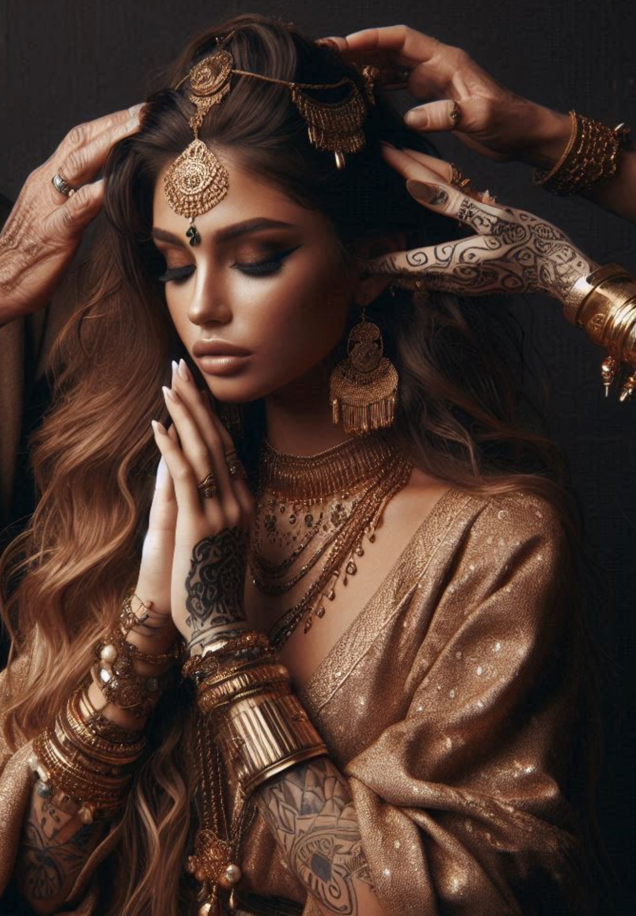 Laat de mensen gaan die niet van je houden